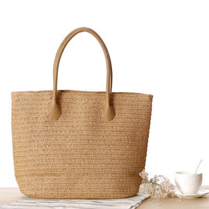 2020 Round Straw Bags Women Summer Rattan Bag Handmade Woven Beach Cross Body Bag Circle Bohemia Handbag Bali bolso paja