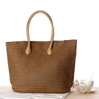 2020 Round Straw Bags Women Summer Rattan Bag Handmade Woven Beach Cross Body Bag Circle Bohemia Handbag Bali bolso paja