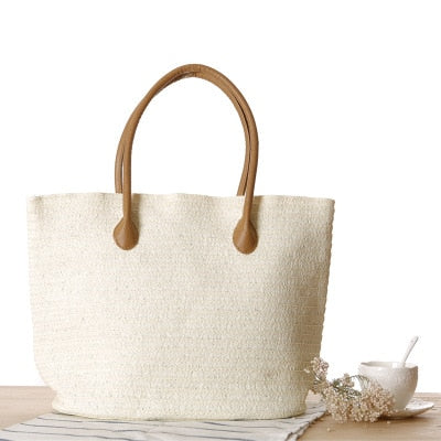 2020 Round Straw Bags Women Summer Rattan Bag Handmade Woven Beach Cross Body Bag Circle Bohemia Handbag Bali bolso paja