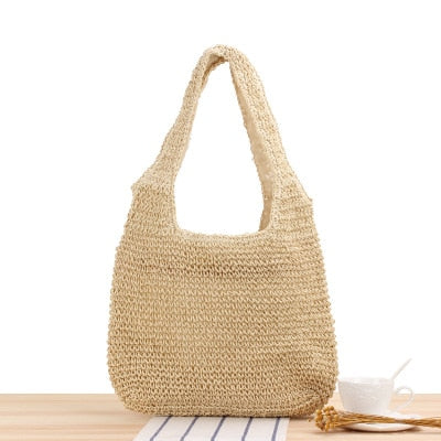 2020 Round Straw Bags Women Summer Rattan Bag Handmade Woven Beach Cross Body Bag Circle Bohemia Handbag Bali bolso paja