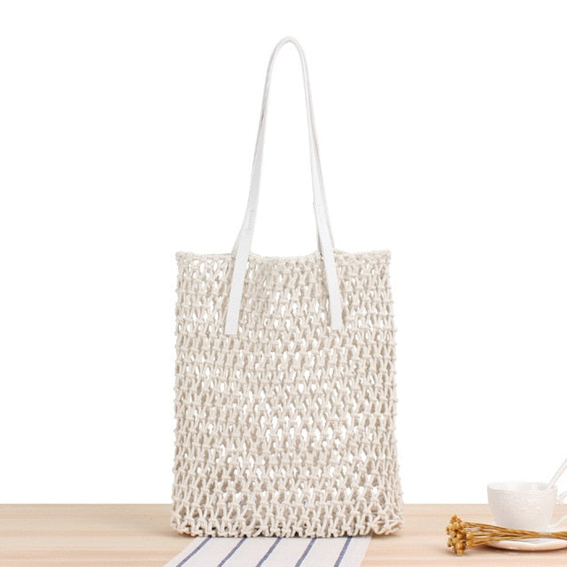 2020 Round Straw Bags Women Summer Rattan Bag Handmade Woven Beach Cross Body Bag Circle Bohemia Handbag Bali bolso paja