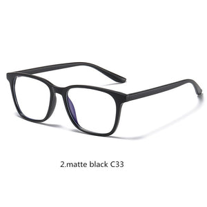 ROUPAI anti blue light glasses for men women computer gaming radiation eyeglasses blue ray blocking blocker Goggles fram okulary