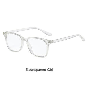 ROUPAI anti blue light glasses for men women computer gaming radiation eyeglasses blue ray blocking blocker Goggles fram okulary