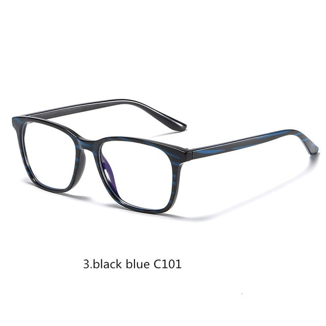 ROUPAI anti blue light glasses for men women computer gaming radiation eyeglasses blue ray blocking blocker Goggles fram okulary